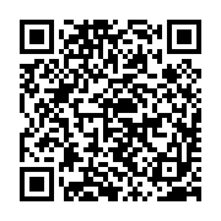 QR code for ESR093