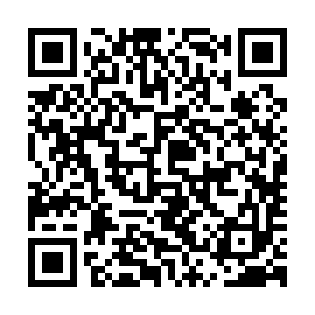 QR code for ESR193