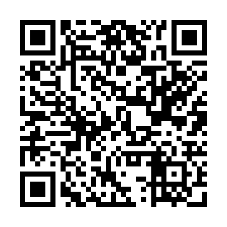 QR code for ESR322