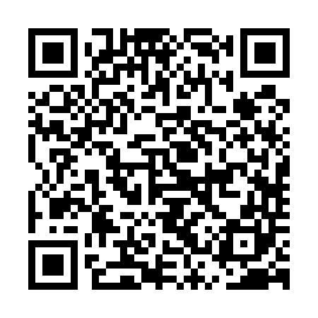 QR code for ESR540