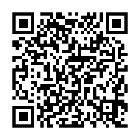 QR code for ESR851