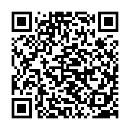 QR code for ESR918