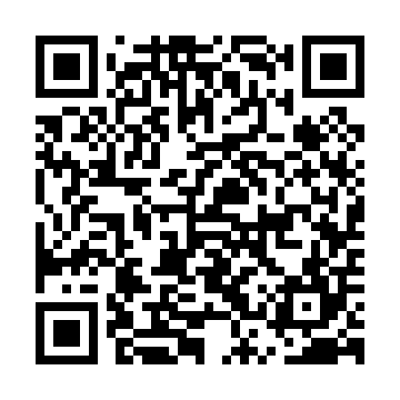 QR code for ESS004