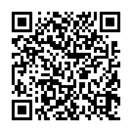 QR code for ESS648
