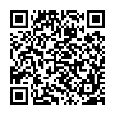 QR code for ESS796
