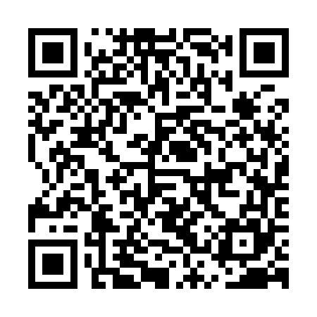 QR code for ESS965