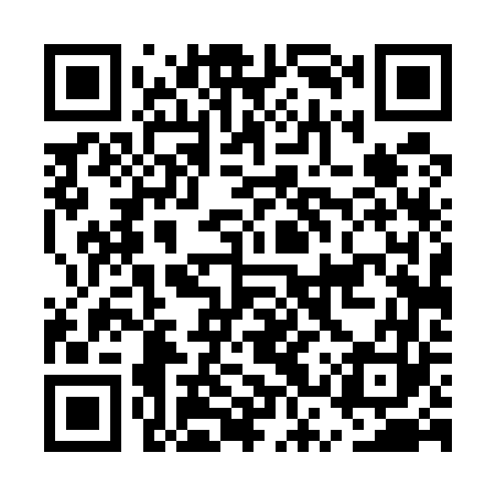 QR code for EST563