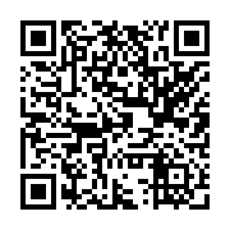QR code for EST811