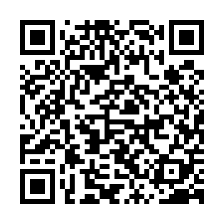 QR code for ESU509