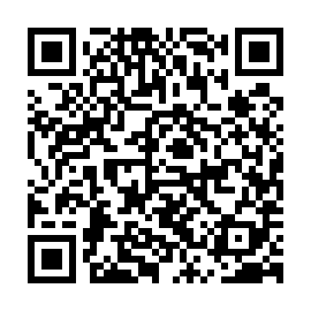 QR code for ESU589