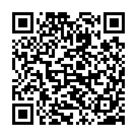 QR code for ESU750