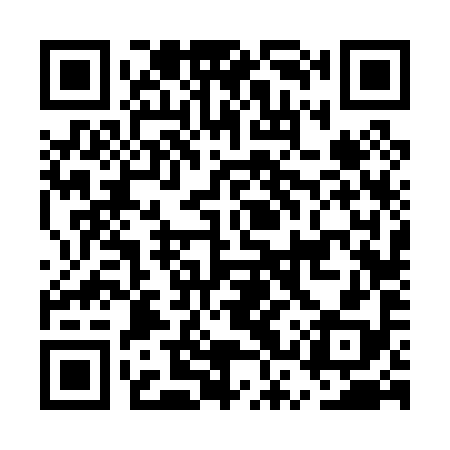 QR code for ESV098