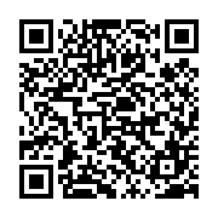 QR code for ESW406