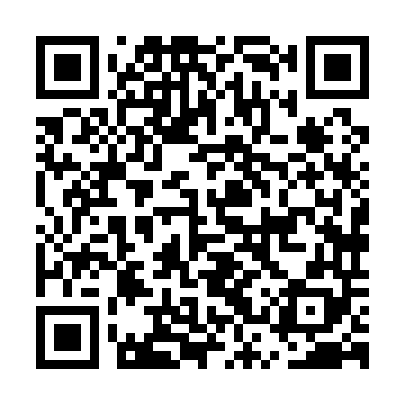 QR code for ESX148
