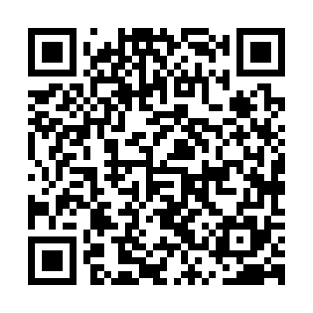 QR code for ESX375