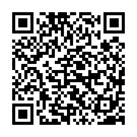 QR code for ESX511