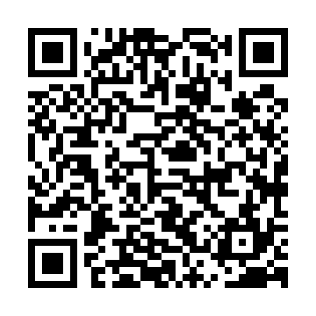 QR code for ESX534