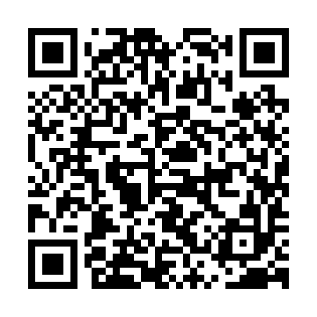 QR code for ESY292