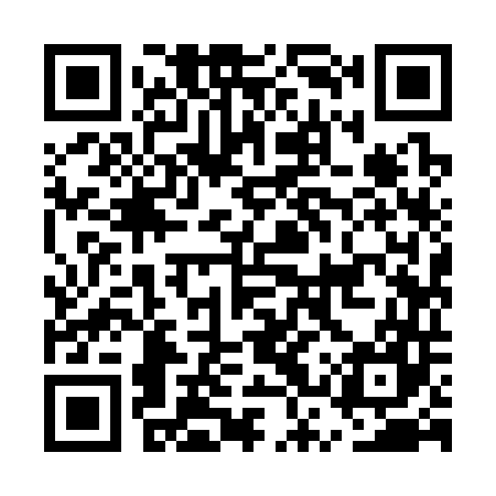 QR code for ESY347