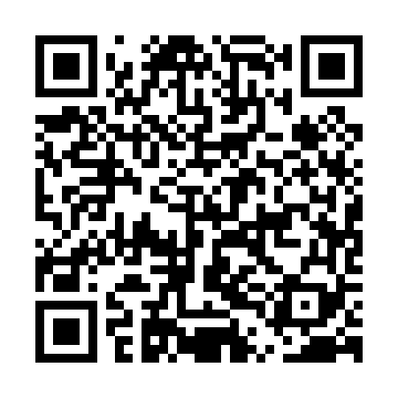 QR code for ETA069