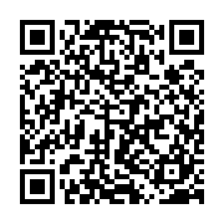 QR code for ETA527