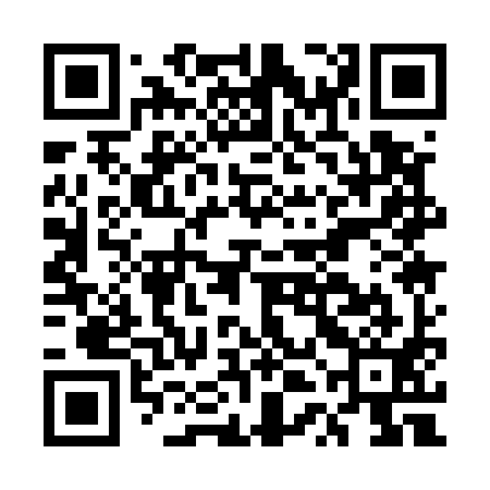 QR code for ETA591
