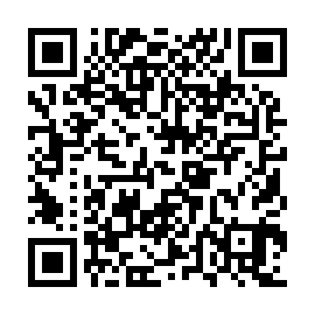 QR code for ETA901