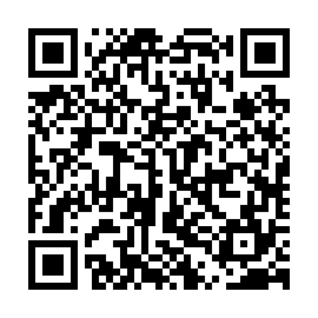 QR code for ETB274