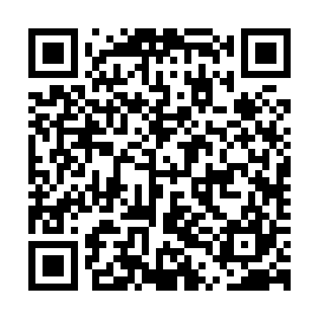 QR code for ETB827