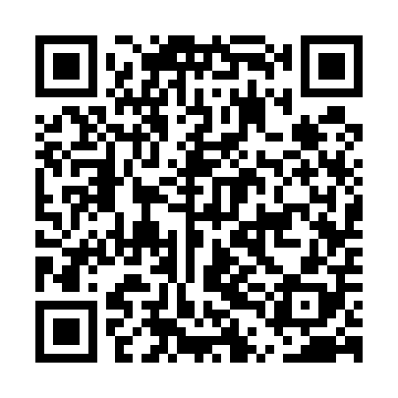 QR code for ETC508