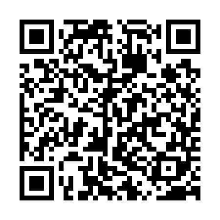 QR code for ETC748