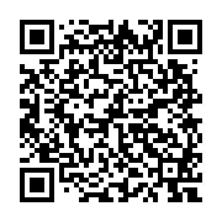 QR code for ETC780
