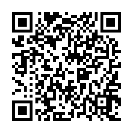 QR code for ETD916