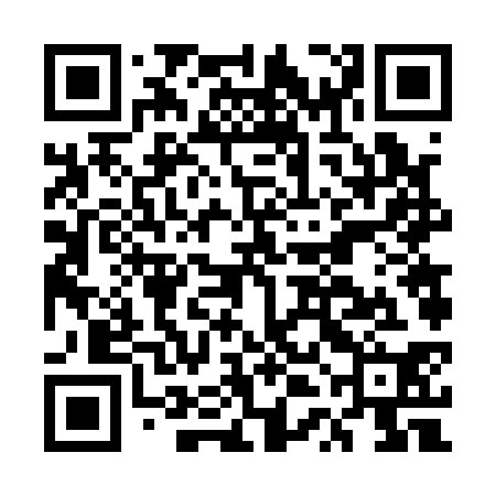 QR code for ETF130