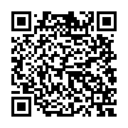 QR code for ETF525