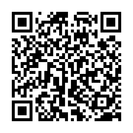 QR code for ETF528