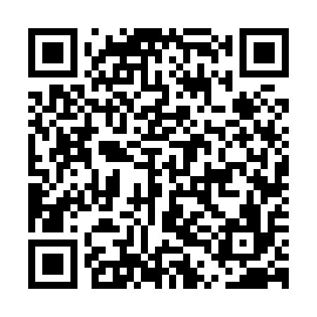 QR code for ETF816