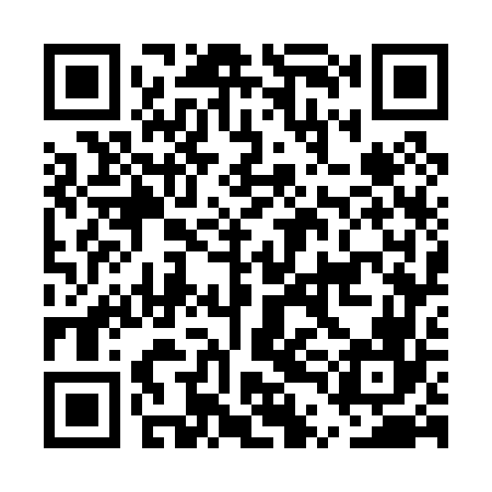 QR code for ETG066