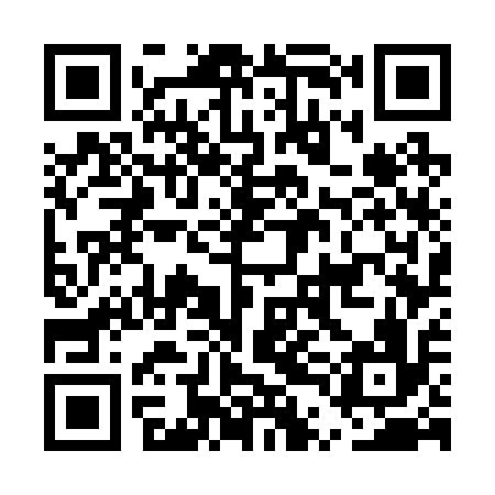 QR code for ETG216