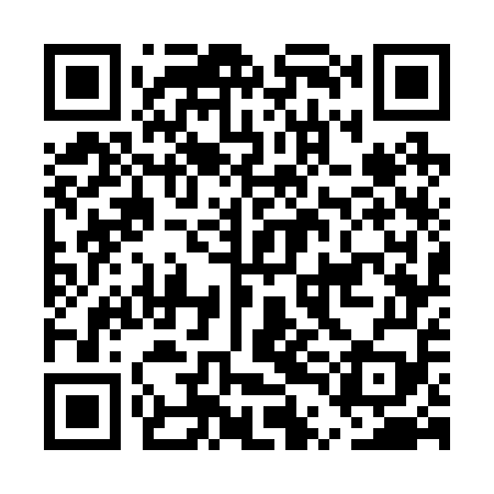 QR code for ETG259