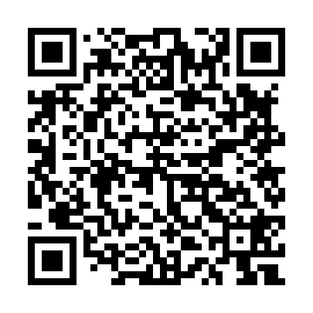 QR code for ETG828
