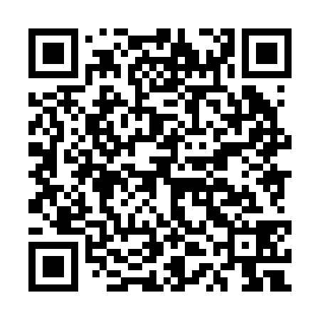 QR code for ETH238