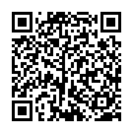QR code for ETH325