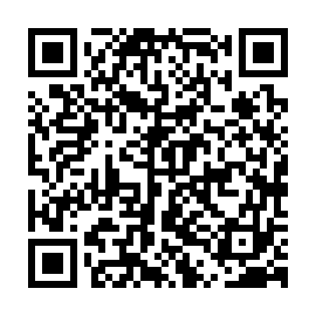 QR code for ETH373