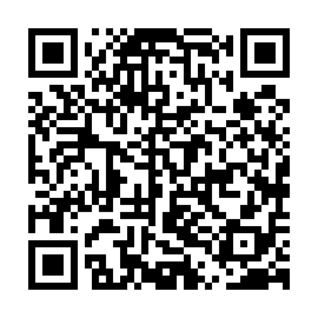 QR code for ETH518
