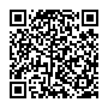 QR code for ETH674