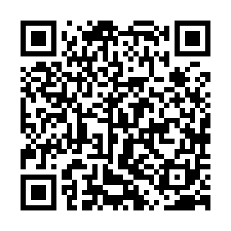 QR code for ETH951