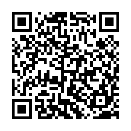 QR code for ETI094