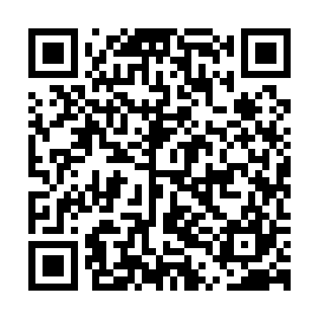 QR code for ETI127