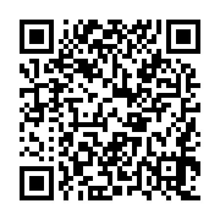 QR code for ETJ955